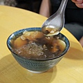 三峽2011.02.27-019.JPG