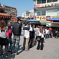 三峽2011.02.27-032.JPG