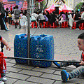 阿牛哥