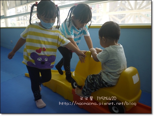 1Y5M4W2D 又又星34