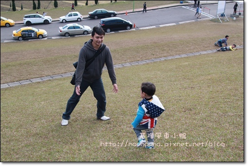 風車小鴨14.JPG