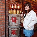 三峽2011.02.27-029.JPG