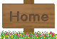 home.gif