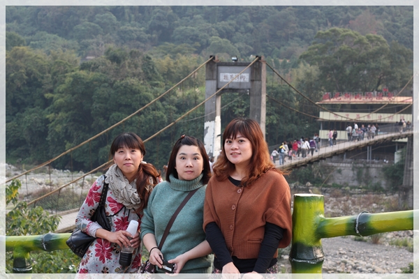 1219-新竹105.JPG