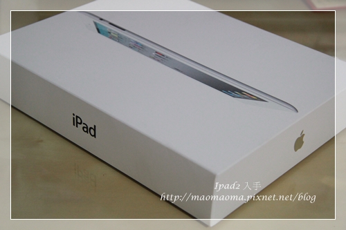 Ipad2-01.JPG