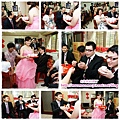 0601訂結婚14.jpg