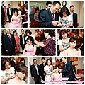 0601訂結婚24.jpg