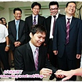 0601訂結婚18.JPG