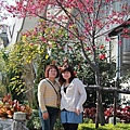 三峽2011.02.27-039.JPG