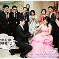 0601訂結婚19.JPG