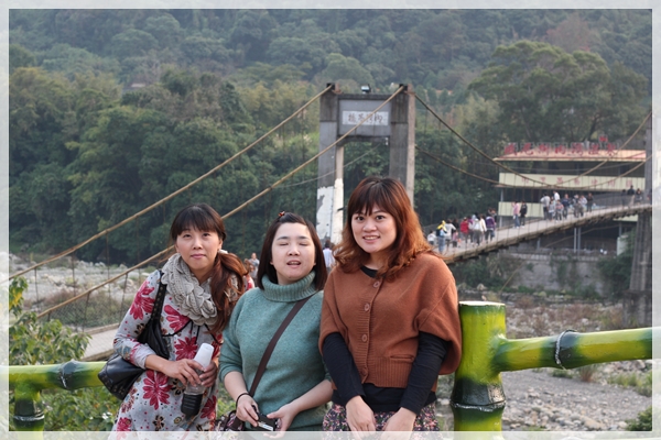 1219-新竹107.JPG