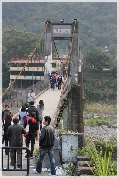 1219-新竹111.JPG