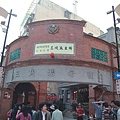 三峽2011.02.27-009.JPG