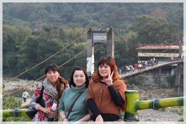 1219-新竹110.JPG