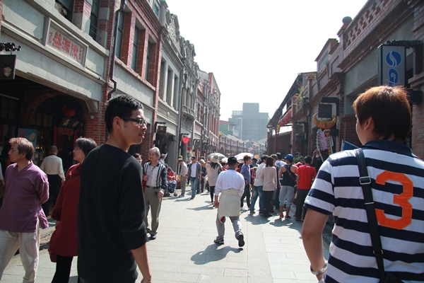 三峽2011.02.27-013.JPG