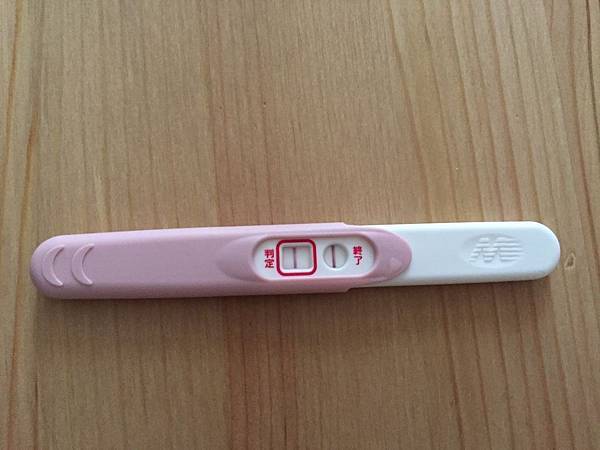 IMG_4728.jpg IMG_4728.jpg