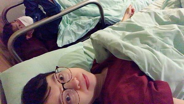 IMG_5960.JPG IMG_5960.JPG