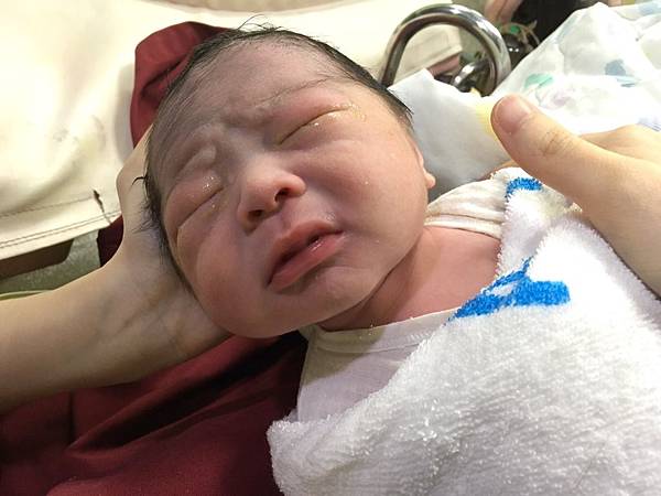 IMG_5967.JPG IMG_5967.JPG