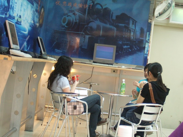 DSCF6654.JPG