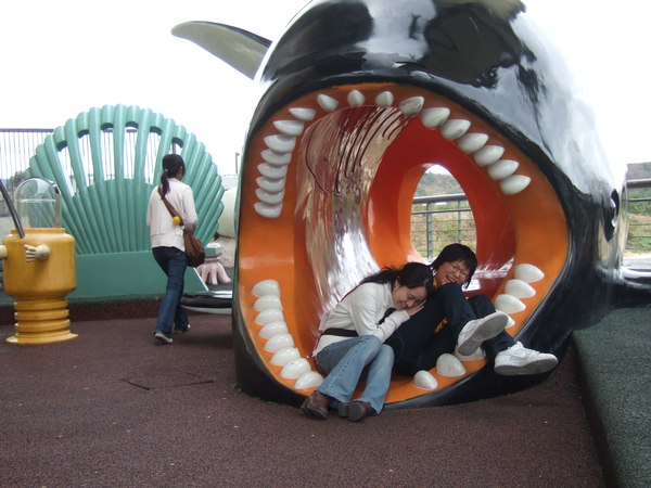 DSCF6771.JPG