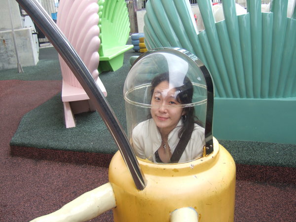 DSCF6776.JPG