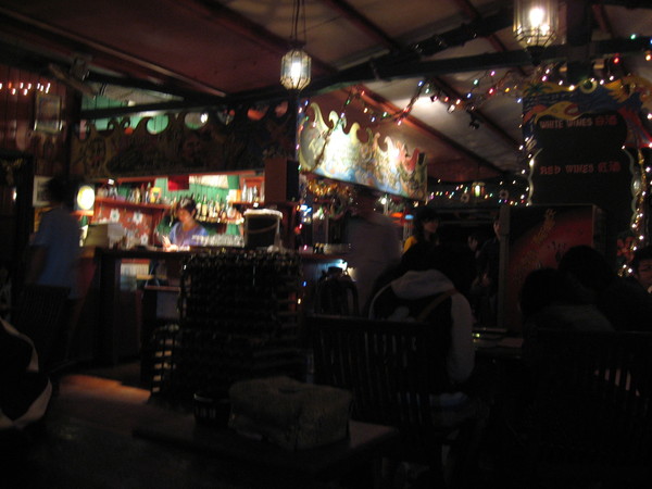 photo 250.jpg