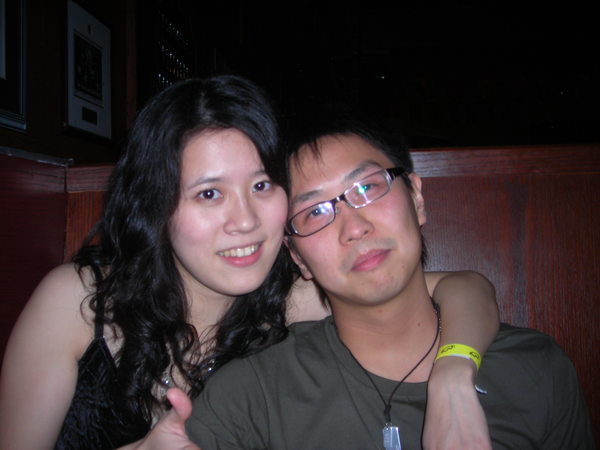 DSCN1535.JPG