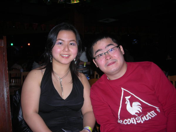 DSCN1538.JPG