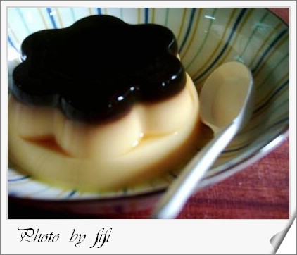 DSCI0994-pudding-01.jpg