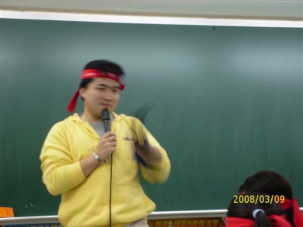 DSCI0041.JPG