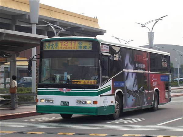 1211_461-FA.JPG