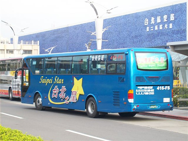 416-FS左後#.JPG