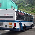 106-FU右後#.JPG