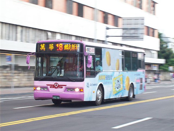 18_802-AB.JPG