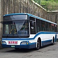 103-FU左前#.JPG