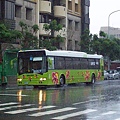 回送_AH-809#.JPG