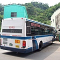 103-FU右後#.JPG