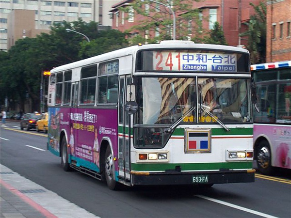 241_653-FA.JPG