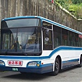 106-FU左前#.JPG