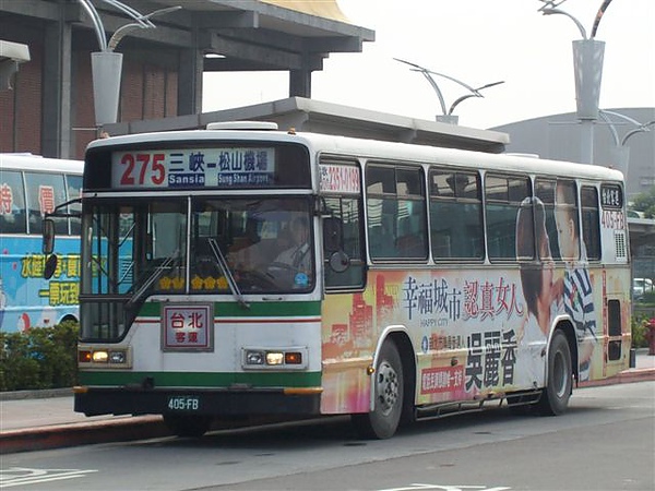 275_405-FB.JPG