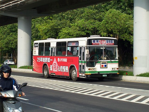 1073_859-FA.JPG