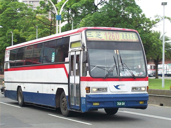 1260_768-XH#.JPG