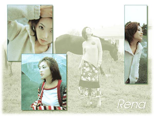 rena206