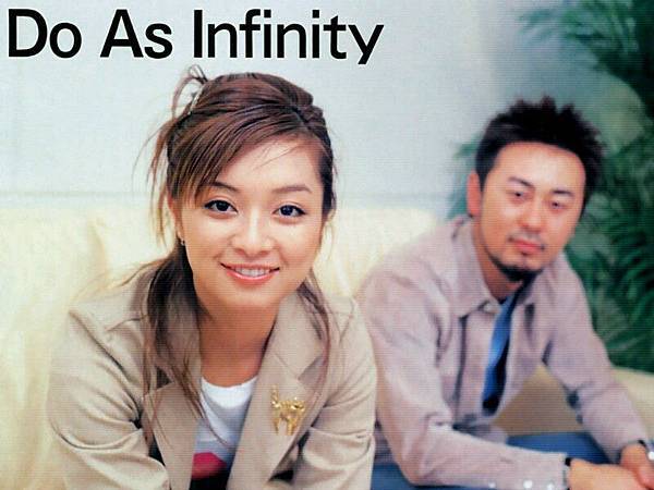 do_as_infinity_024