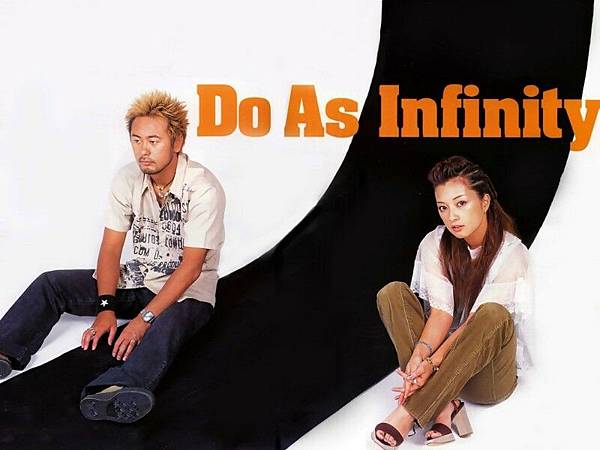 do_as_infinity_037