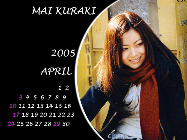 mai-k2005-4.JPG