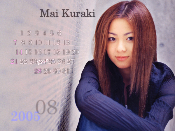 mai-k2005-8.JPG