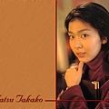 takako08.jpg