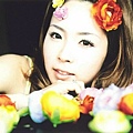 rina_aiuchi_005.jpg