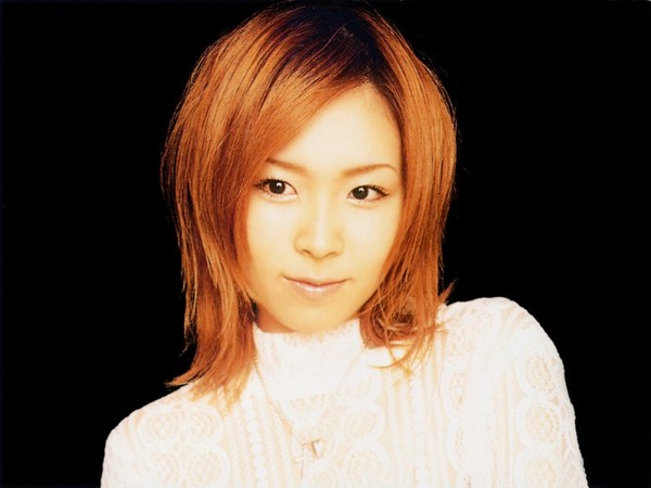 rina_aiuchi_006.jpg